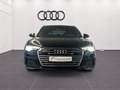 Audi A6 Avant S line 55 TFSIe quattro AHK MATRIX TOUR PAN Noir - thumbnail 4