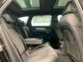 Audi A6 Avant S line 55 TFSIe quattro AHK MATRIX TOUR PAN Noir - thumbnail 12