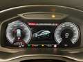 Audi A6 Avant S line 55 TFSIe quattro AHK MATRIX TOUR PAN Noir - thumbnail 18