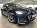 Audi A6 Avant S line 55 TFSIe quattro AHK MATRIX TOUR PAN Noir - thumbnail 5
