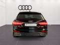 Audi A6 Avant S line 55 TFSIe quattro AHK MATRIX TOUR PAN Noir - thumbnail 7