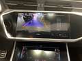 Audi A6 Avant S line 55 TFSIe quattro AHK MATRIX TOUR PAN Noir - thumbnail 22