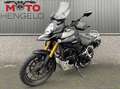 Suzuki V-Strom 1000 DL ABS Grijs - thumbnail 22