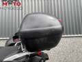 Suzuki V-Strom 1000 DL ABS Grijs - thumbnail 10