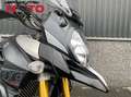 Suzuki V-Strom 1000 DL ABS Grijs - thumbnail 25