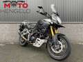 Suzuki V-Strom 1000 DL ABS Grijs - thumbnail 24
