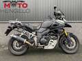 Suzuki V-Strom 1000 DL ABS Grijs - thumbnail 1