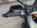 Suzuki V-Strom 1000 DL ABS Grijs - thumbnail 16