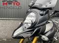 Suzuki V-Strom 1000 DL ABS Grijs - thumbnail 23