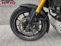 Suzuki V-Strom 1000 DL ABS Grijs - thumbnail 13
