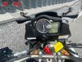 Suzuki V-Strom 1000 (DL1000) Gris - thumbnail 16