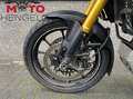 Suzuki V-Strom 1000 DL ABS Grijs - thumbnail 21