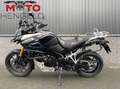 Suzuki V-Strom 1000 DL ABS Grijs - thumbnail 18