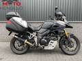Suzuki V-Strom 1000 DL ABS Grijs - thumbnail 9