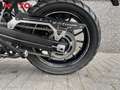 Suzuki V-Strom 1000 DL ABS Grijs - thumbnail 12