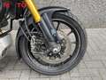 Suzuki V-Strom 1000 DL ABS Grijs - thumbnail 14