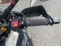 Suzuki V-Strom 1000 (DL1000) Gris - thumbnail 17
