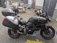 Suzuki V-Strom 1000 (DL1000) Grijs - thumbnail 1