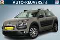Citroen C4 Cactus 1.2 PureTech Shine / Clima / Bluetooth / Cruisecon Bruin - thumbnail 1