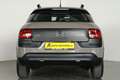 Citroen C4 Cactus 1.2 PureTech Shine / Clima / Bluetooth / Cruisecon Brun - thumbnail 6