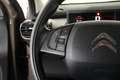 Citroen C4 Cactus 1.2 PureTech Shine / Clima / Bluetooth / Cruisecon Marrón - thumbnail 17