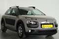 Citroen C4 Cactus 1.2 PureTech Shine / Clima / Bluetooth / Cruisecon Brun - thumbnail 8