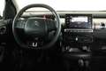 Citroen C4 Cactus 1.2 PureTech Shine / Clima / Bluetooth / Cruisecon Brun - thumbnail 15