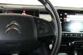 Citroen C4 Cactus 1.2 PureTech Shine / Clima / Bluetooth / Cruisecon Marrón - thumbnail 18