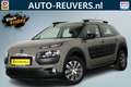 Citroen C4 Cactus 1.2 PureTech Shine / Clima / Bluetooth / Cruisecon Marrón - thumbnail 1