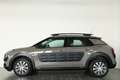 Citroen C4 Cactus 1.2 PureTech Shine / Clima / Bluetooth / Cruisecon Marrón - thumbnail 24