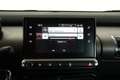 Citroen C4 Cactus 1.2 PureTech Shine / Clima / Bluetooth / Cruisecon Brun - thumbnail 19
