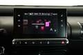 Citroen C4 Cactus 1.2 PureTech Shine / Clima / Bluetooth / Cruisecon Marrón - thumbnail 22