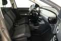 Citroen C4 Cactus 1.2 PureTech Shine / Clima / Bluetooth / Cruisecon Brun - thumbnail 13