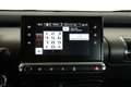 Citroen C4 Cactus 1.2 PureTech Shine / Clima / Bluetooth / Cruisecon Brun - thumbnail 21