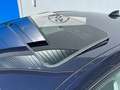 BMW 420 420d Gran Coupe Msport auto IVA DETRAIBILE Blau - thumbnail 4