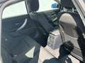 BMW 420 420d Gran Coupe Msport auto IVA DETRAIBILE Blau - thumbnail 17