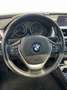 BMW 420 420d Gran Coupe Msport auto IVA DETRAIBILE Blau - thumbnail 16
