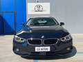 BMW 420 420d Gran Coupe Msport auto IVA DETRAIBILE Blau - thumbnail 9
