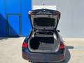 BMW 420 420d Gran Coupe Msport auto IVA DETRAIBILE Blau - thumbnail 11
