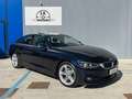 BMW 420 420d Gran Coupe Msport auto IVA DETRAIBILE Blau - thumbnail 8