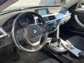 BMW 420 420d Gran Coupe Msport auto IVA DETRAIBILE Blau - thumbnail 14