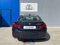 BMW 420 420d Gran Coupe Msport auto IVA DETRAIBILE Blau - thumbnail 5