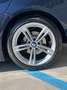 BMW 420 420d Gran Coupe Msport auto IVA DETRAIBILE Blau - thumbnail 6