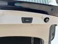BMW 420 420d Gran Coupe Msport auto IVA DETRAIBILE Blau - thumbnail 10