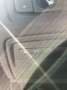 BMW 420 420d Gran Coupe Msport auto IVA DETRAIBILE Blau - thumbnail 13