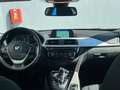 BMW 420 420d Gran Coupe Msport auto IVA DETRAIBILE Blau - thumbnail 12