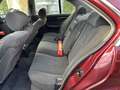 BMW 525 525td Aut. - thumbnail 14