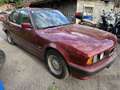 BMW 525 525td Aut. - thumbnail 7