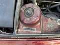 BMW 525 525td Aut. - thumbnail 9