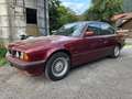 BMW 525 525td Aut. - thumbnail 1